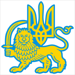 Всеукраїнська діаспора українських іранців в Україні